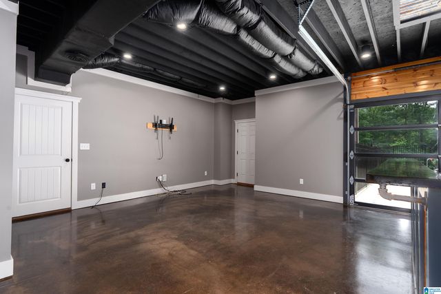 4341 WINDSONG WAY, Trussville, AL 35173