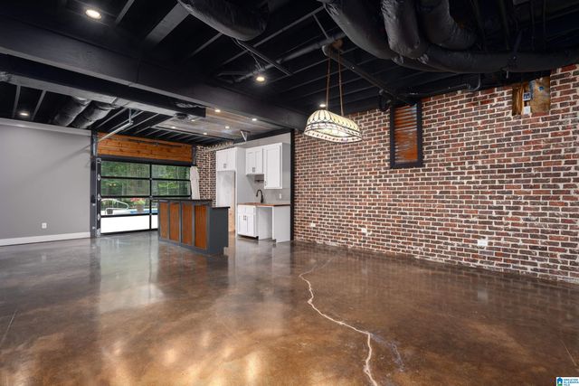 4341 WINDSONG WAY, Trussville, AL 35173