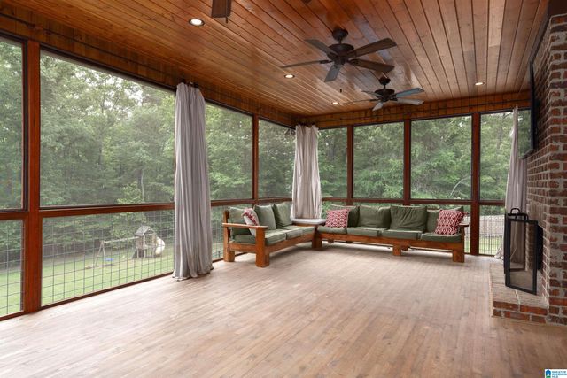 4341 WINDSONG WAY, Trussville, AL 35173