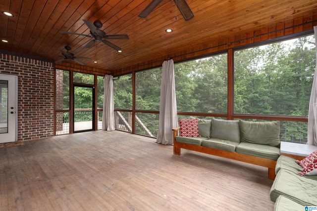 4341 WINDSONG WAY, Trussville, AL 35173