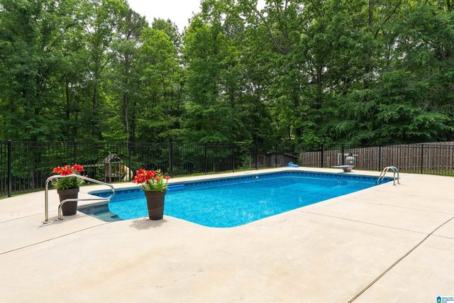 4341 WINDSONG WAY, Trussville, AL 35173