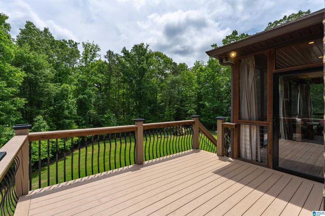 4341 WINDSONG WAY, Trussville, AL 35173