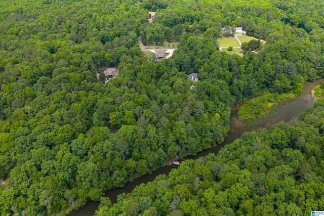 4341 WINDSONG WAY, Trussville, AL 35173