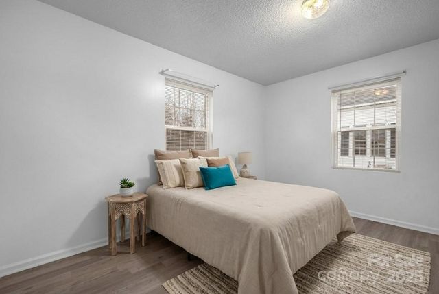 118 W 15th Street, Newton, NC 28658