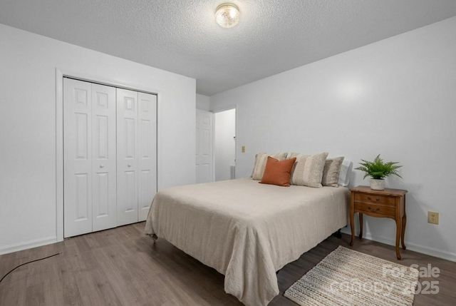 118 W 15th Street, Newton, NC 28658