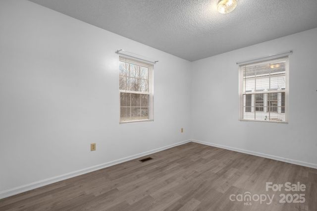 118 W 15th Street, Newton, NC 28658