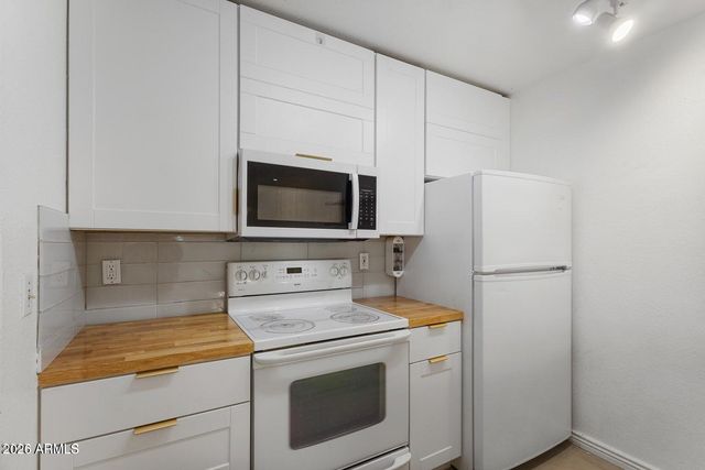 625 S Westwood Street 194, Mesa, AZ 85210