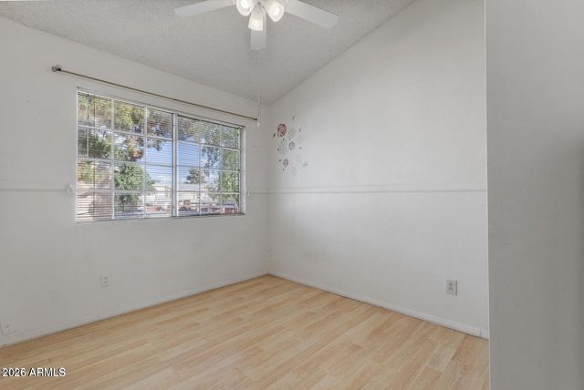 625 S Westwood Street 194, Mesa, AZ 85210