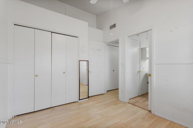 625 S Westwood Street 194, Mesa, AZ 85210
