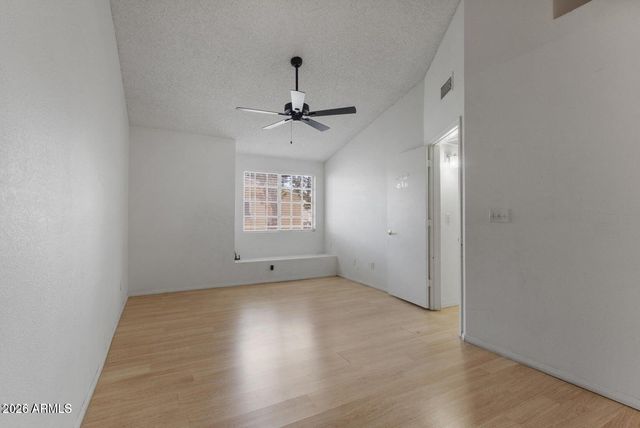 625 S Westwood Street 194, Mesa, AZ 85210