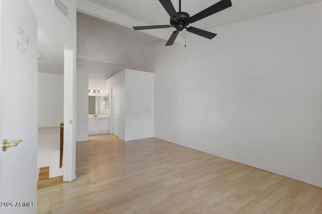 625 S Westwood Street 194, Mesa, AZ 85210