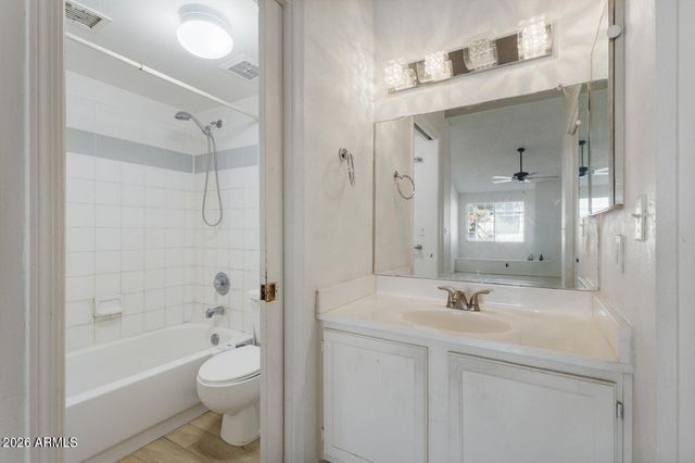 625 S Westwood Street 194, Mesa, AZ 85210