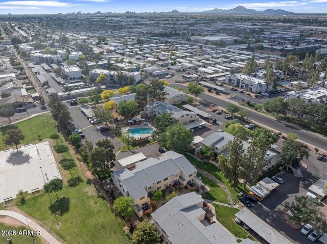 625 S Westwood Street 194, Mesa, AZ 85210