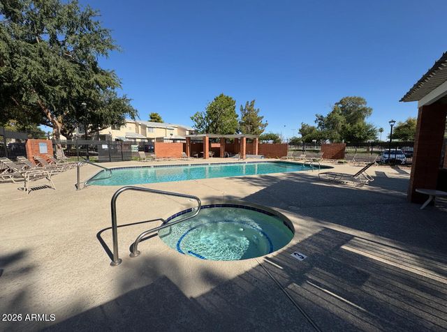 625 S Westwood Street 194, Mesa, AZ 85210