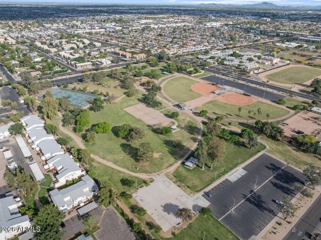 625 S Westwood Street 194, Mesa, AZ 85210
