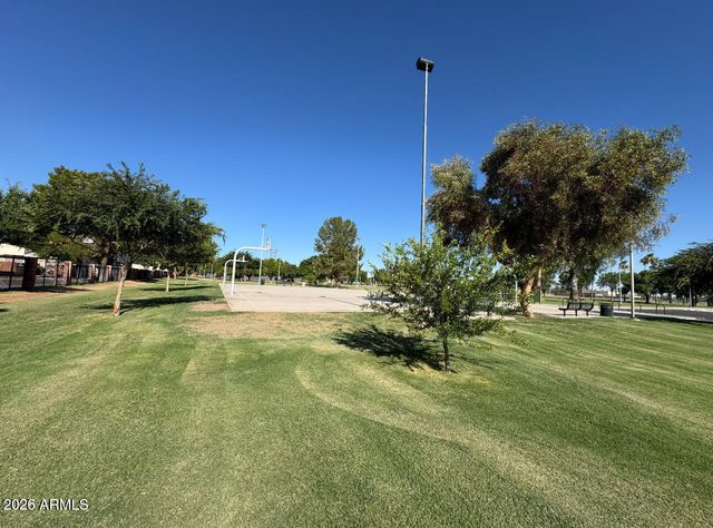 625 S Westwood Street 194, Mesa, AZ 85210