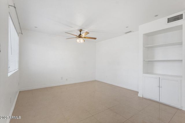 625 S Westwood Street 194, Mesa, AZ 85210