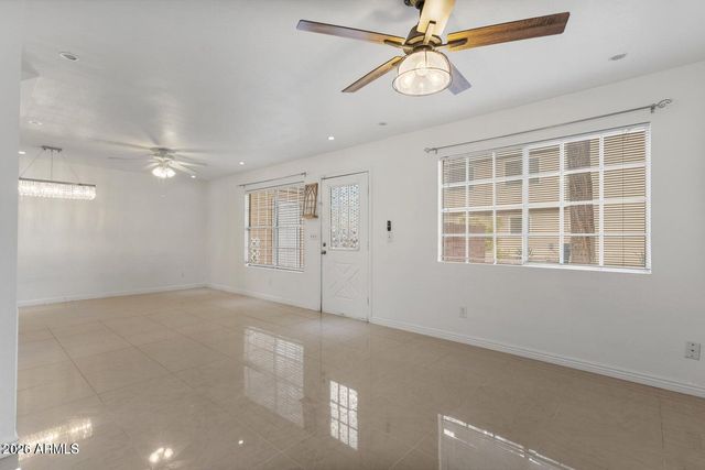 625 S Westwood Street 194, Mesa, AZ 85210