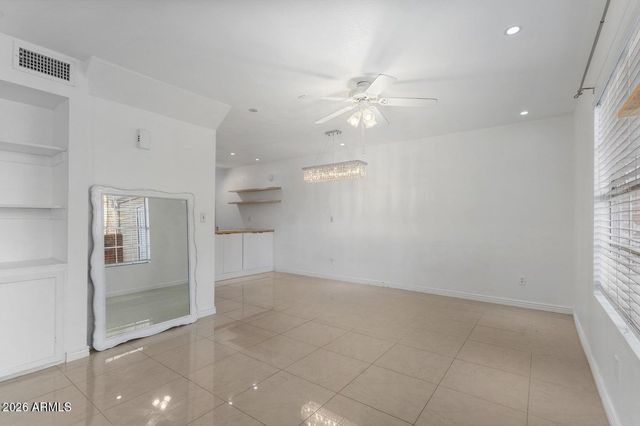 625 S Westwood Street 194, Mesa, AZ 85210