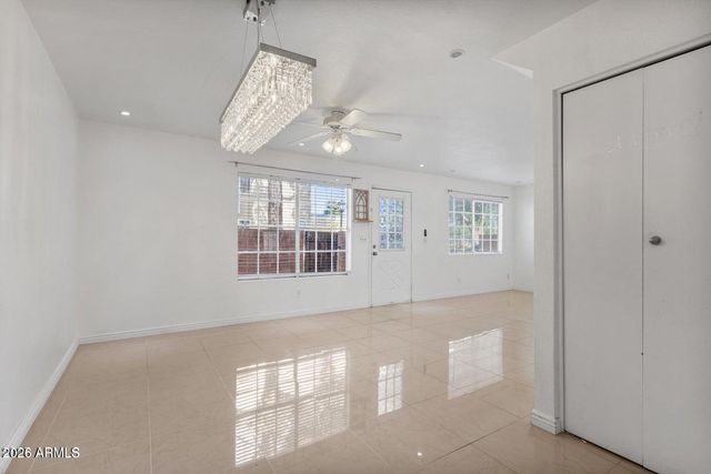 625 S Westwood Street 194, Mesa, AZ 85210
