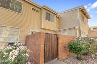 625 S Westwood Street 194, Mesa, AZ 85210