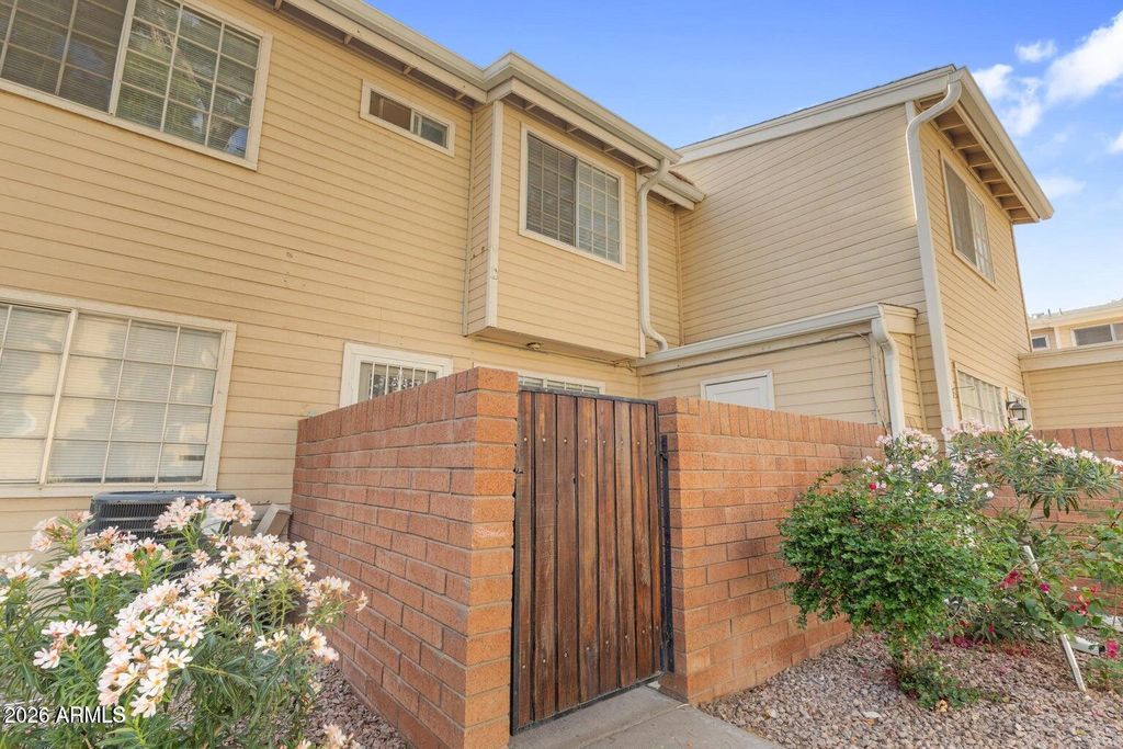 625 S Westwood Street 194, Mesa, AZ 85210