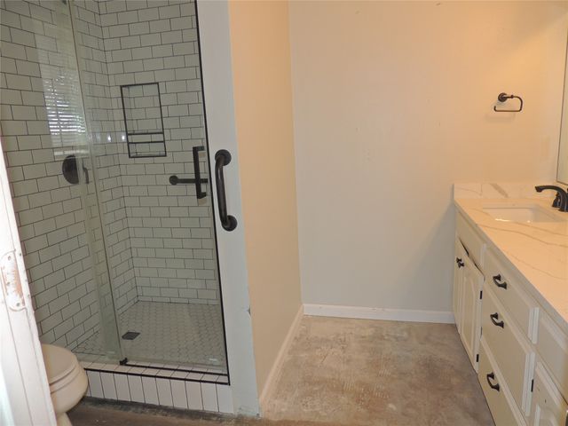 150 CR 676, Tuscola, TX 79562