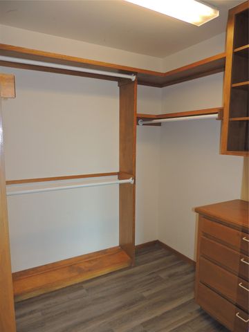 150 CR 676, Tuscola, TX 79562