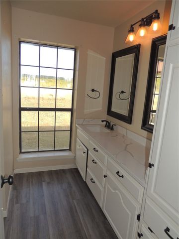 150 CR 676, Tuscola, TX 79562