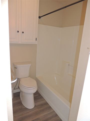 150 CR 676, Tuscola, TX 79562