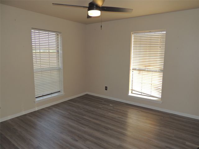 150 CR 676, Tuscola, TX 79562