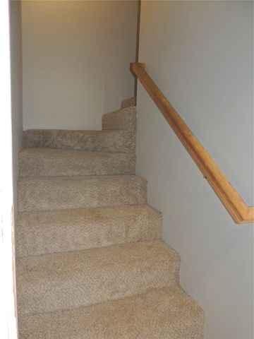 150 CR 676, Tuscola, TX 79562