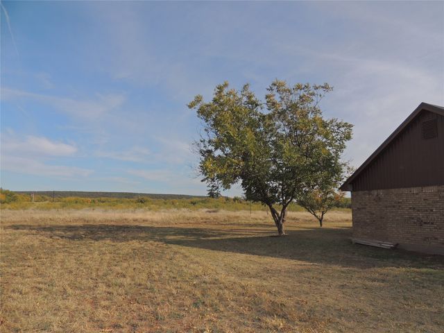 150 CR 676, Tuscola, TX 79562