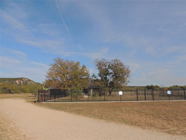 150 CR 676, Tuscola, TX 79562