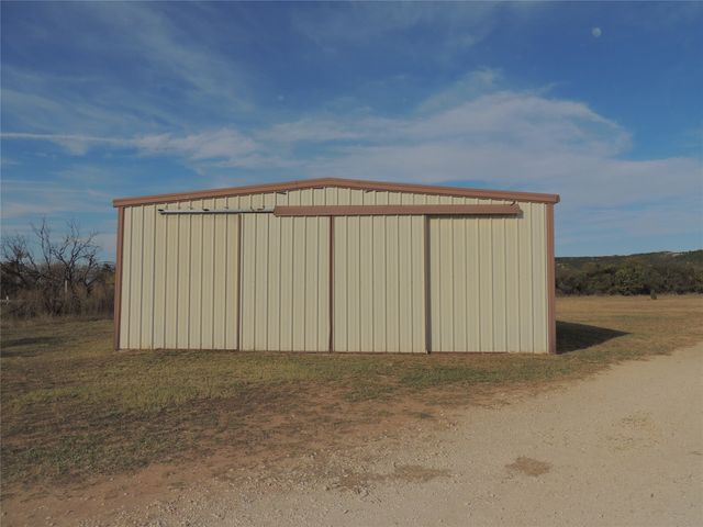 150 CR 676, Tuscola, TX 79562