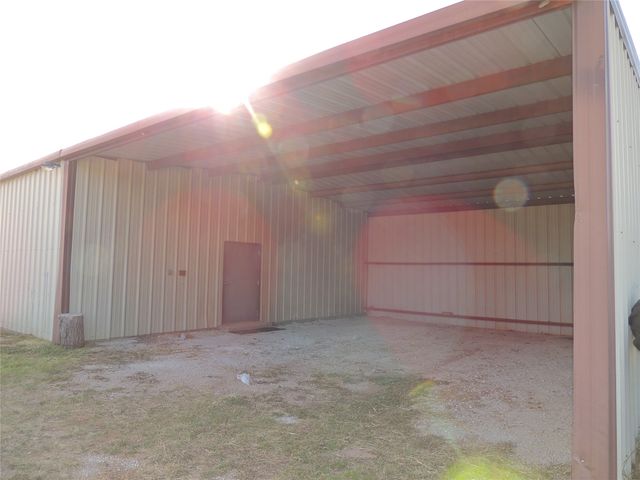 150 CR 676, Tuscola, TX 79562