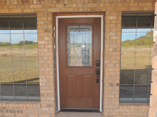 150 CR 676, Tuscola, TX 79562