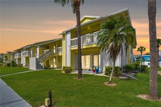 455 ALT 19 S 17, Palm Harbor, FL 34683