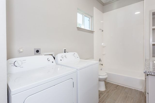 215 N Milby Street 1, Houston, TX 77003