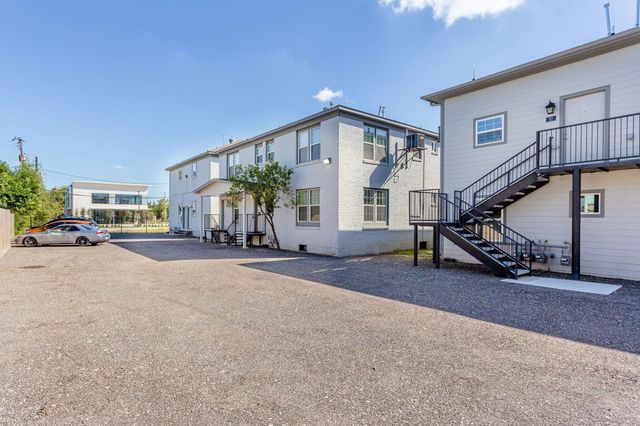 215 N Milby Street 1, Houston, TX 77003