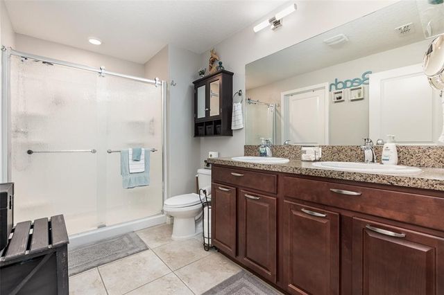 10036 CRESTED FRINGE DRIVE, Riverview, FL 33578