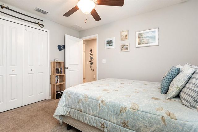 10036 CRESTED FRINGE DRIVE, Riverview, FL 33578