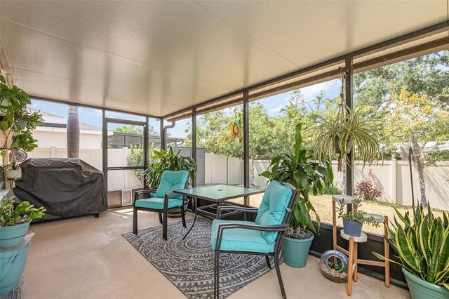 10036 CRESTED FRINGE DRIVE, Riverview, FL 33578