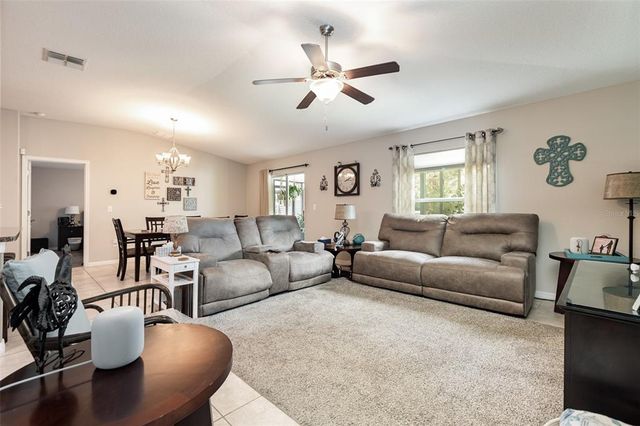 10036 CRESTED FRINGE DRIVE, Riverview, FL 33578