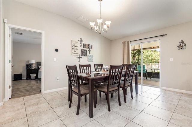 10036 CRESTED FRINGE DRIVE, Riverview, FL 33578