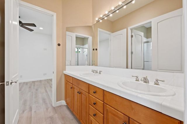 7 Hillcrest Drive, Palm Desert, CA 92260