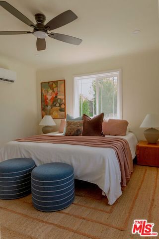 5317 Saturn Street, Los Angeles, CA 90019