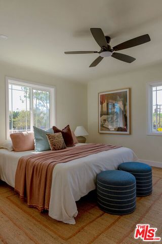 5317 Saturn Street, Los Angeles, CA 90019