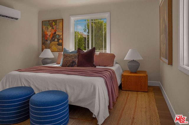 5317 Saturn Street, Los Angeles, CA 90019