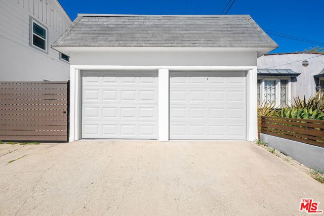 5317 Saturn Street, Los Angeles, CA 90019